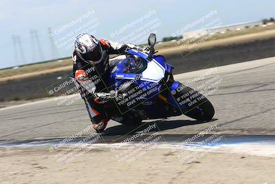media/Jun-15-2025-Lets Ride (Sun) [[cf46f230ea]]/B Group/220pm (Grapevine)/